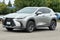 2025 Lexus NX NX 350 Premium AWD