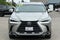 2025 Lexus NX NX 350 Premium AWD
