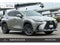 2025 Lexus NX NX 350 Premium AWD