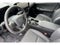 2025 Lexus NX NX 350 Premium AWD
