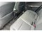 2025 Lexus NX NX 350 Premium AWD