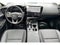 2025 Lexus NX NX 350 Premium AWD