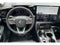 2025 Lexus NX NX 350 Premium AWD