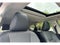 2025 Lexus NX NX 350 Premium AWD