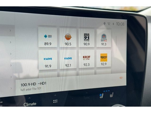 2025 Lexus NX NX 350 Premium AWD