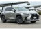 2025 Lexus NX NX 350 Premium AWD