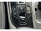 2025 Lexus NX NX 350 Premium AWD