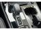 2025 Lexus NX NX 350 Premium AWD