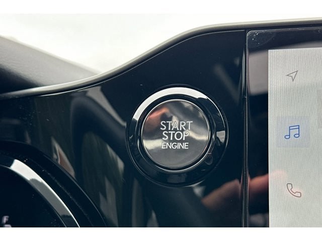 2025 Lexus NX NX 350 Premium AWD