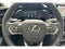 2025 Lexus NX NX 350 Premium AWD