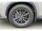 2025 Lexus NX NX 350 Premium AWD