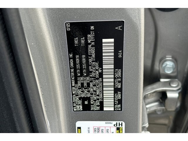 2025 Lexus NX NX 350 Premium AWD