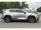 2025 Lexus NX NX 350 Premium AWD