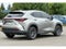 2025 Lexus NX NX 350 Premium AWD