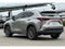 2025 Lexus NX NX 350 Premium AWD