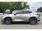 2025 Lexus NX NX 350 Premium AWD