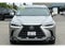 2025 Lexus NX NX 350 Premium AWD