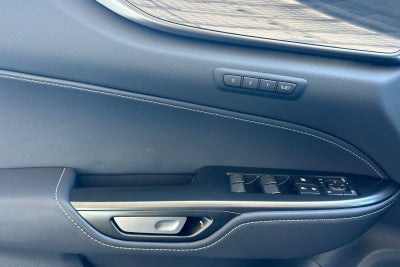 2026 Lexus NX NX 350 Premium AWD