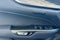 2026 Lexus NX NX 350 Premium AWD