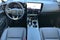2026 Lexus NX NX 350 Premium AWD