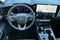 2026 Lexus NX NX 350 Premium AWD