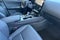 2026 Lexus NX NX 350 Premium AWD