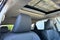 2026 Lexus NX NX 350 Premium AWD