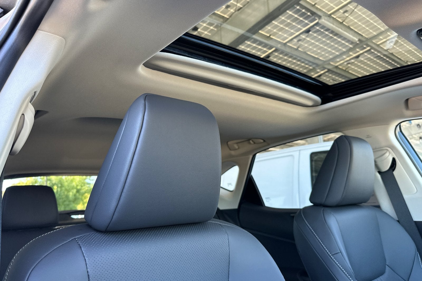 2026 Lexus NX NX 350 Premium AWD