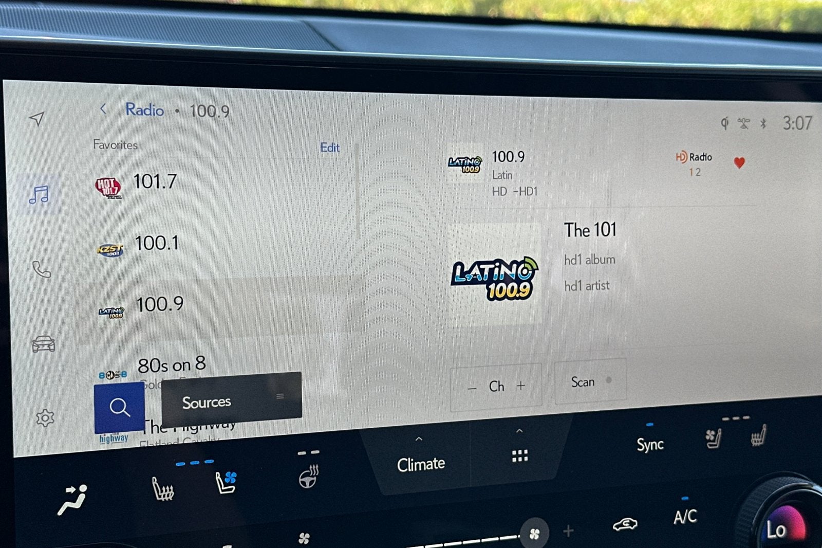 2026 Lexus NX NX 350 Premium AWD