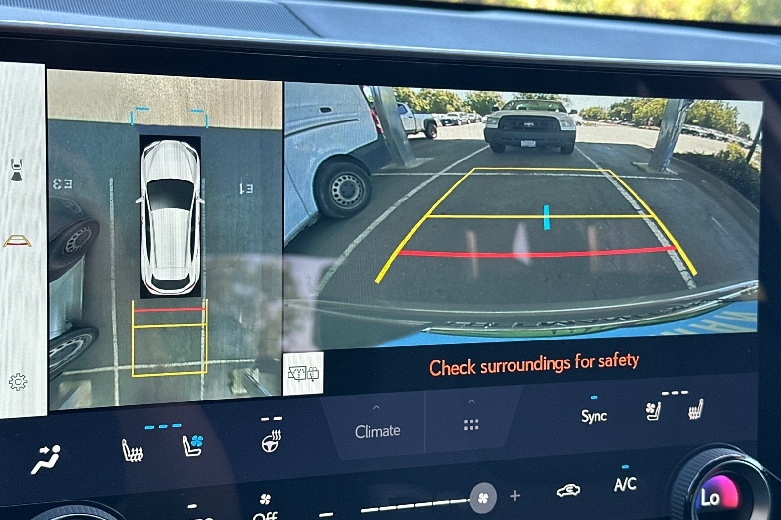 2026 Lexus NX NX 350 Premium AWD