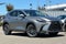 2026 Lexus NX NX 350 Premium AWD
