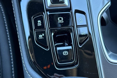 2026 Lexus NX NX 350 Premium AWD