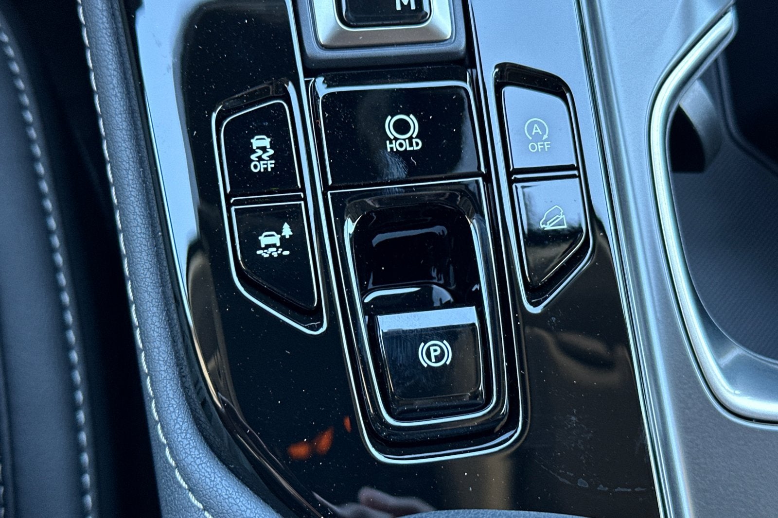 2026 Lexus NX NX 350 Premium AWD