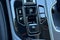 2026 Lexus NX NX 350 Premium AWD