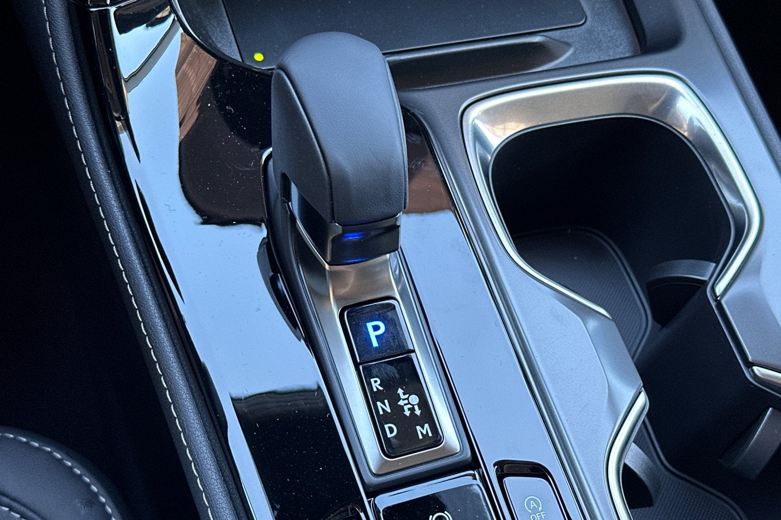 2026 Lexus NX NX 350 Premium AWD