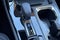 2026 Lexus NX NX 350 Premium AWD