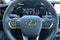 2026 Lexus NX NX 350 Premium AWD