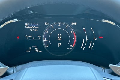 2026 Lexus NX NX 350 Premium AWD