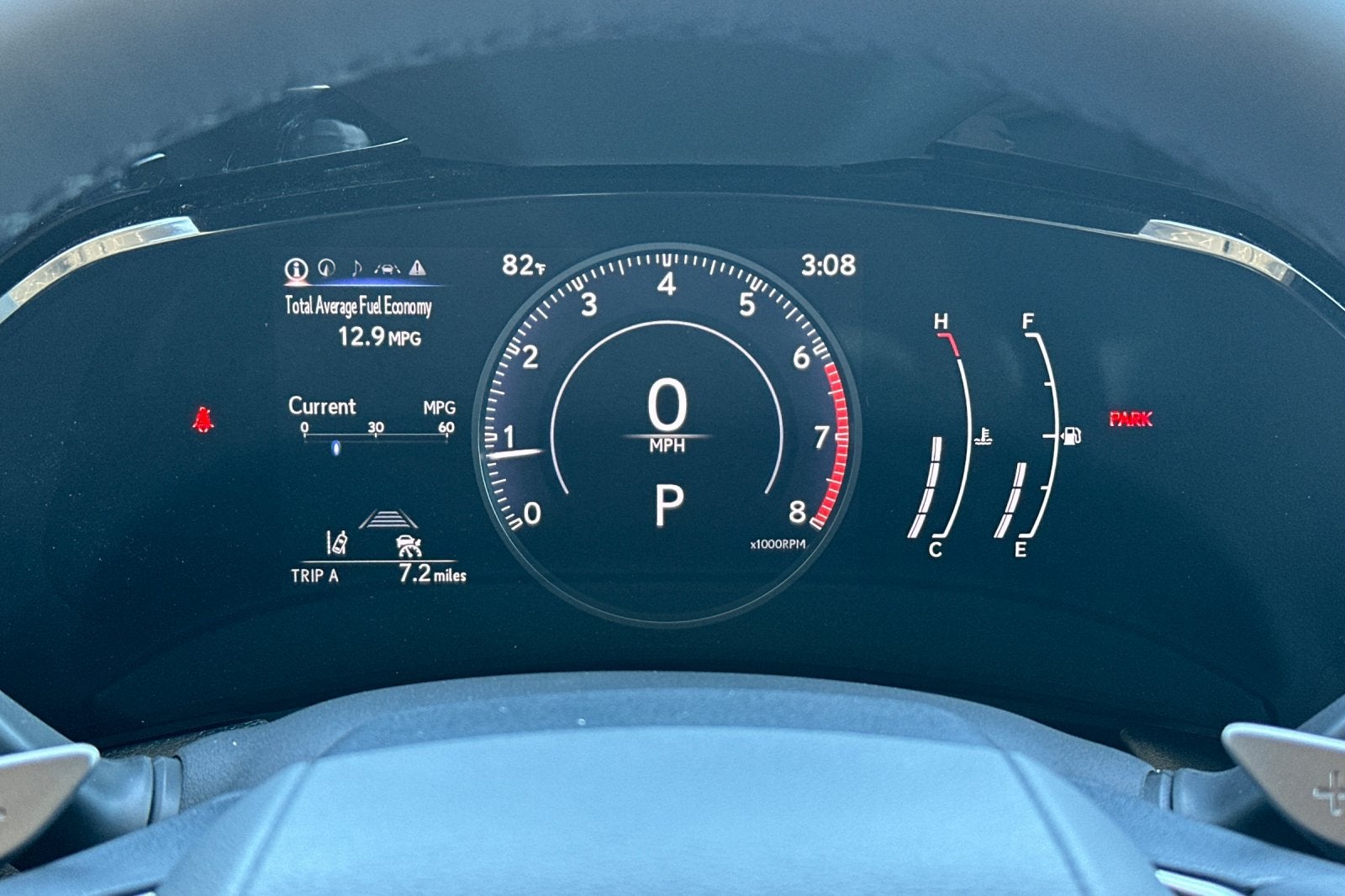 2026 Lexus NX NX 350 Premium AWD