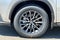 2026 Lexus NX NX 350 Premium AWD