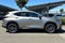 2026 Lexus NX NX 350 Premium AWD