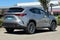 2026 Lexus NX NX 350 Premium AWD