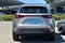 2026 Lexus NX NX 350 Premium AWD
