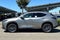 2026 Lexus NX NX 350 Premium AWD