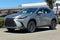 2026 Lexus NX NX 350 Premium AWD