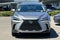 2026 Lexus NX NX 350 Premium AWD
