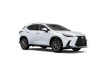 2026 Lexus NX NX 350 Premium AWD