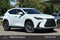 2026 Lexus NX NX 350 Premium AWD