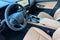 2026 Lexus NX NX 350 Premium AWD