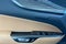 2026 Lexus NX NX 350 Premium AWD